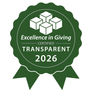 EIG Certified